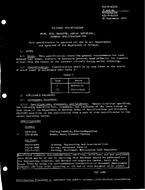 MIL MIL-P-6525C PDF