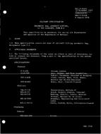 MIL MIL-P-6640C PDF
