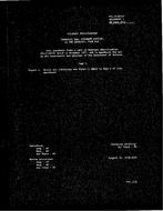 MIL MIL-P-6640C Amendment 1 PDF