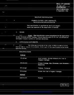 MIL MIL-P-6808C PDF