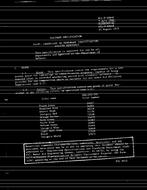 MIL MIL-P-6884F PDF
