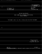MIL MIL-P-6884F Notice 1 - Cancellation PDF