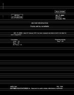MIL MIL-P-6888C Notice 1 - Validation PDF
