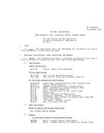 MIL MIL-P-6992 PDF