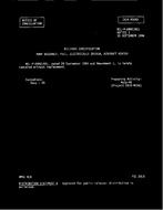 MIL MIL-P-6992 Notice 1 - Cancellation PDF