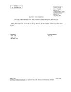 MIL MIL-P-70341/1 Notice 2 - Validation PDF