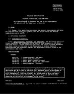 MIL MIL-P-70343 PDF