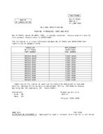 MIL MIL-P-70343 Notice 1 - Cancellation PDF