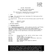 MIL MIL-P-7034D PDF