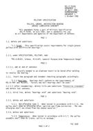 MIL MIL-P-7034D Amendment 2 PDF