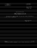 MIL MIL-P-70433 Notice 1 - Validation PDF