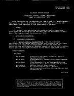 MIL MIL-P-70444 PDF MIL MIL-P-70444 PDF
