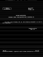 MIL MIL-P-70444 Notice 1 - Validation PDF