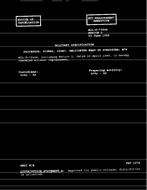 MIL MIL-P-70444 Notice 2 - Cancellation PDF