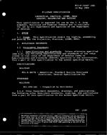 MIL MIL-P-70447 PDF
