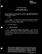 MIL MIL-P-70451 PDF