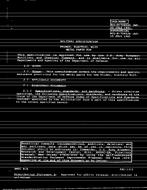 MIL MIL-P-70452C PDF