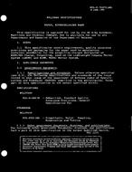MIL MIL-P-70475 PDF