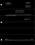 MIL MIL-P-70475 Notice 1 - Validation PDF