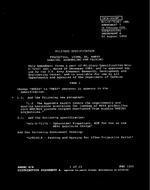 MIL MIL-P-70507 Amendment 5 PDF