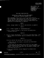 MIL MIL-P-70525 Amendment 3 PDF