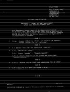 MIL MIL-P-70525 Amendment 4 PDF