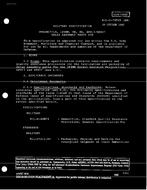 MIL MIL-P-70528 PDF