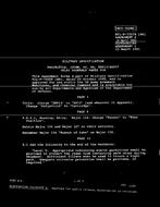 MIL MIL-P-70528 Amendment 2 PDF