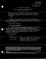 MIL MIL-P-70533 PDF