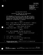 MIL MIL-P-70533 Amendment 2 PDF