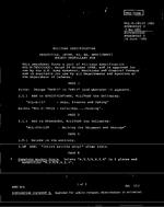 MIL MIL-P-70533 Amendment 3 PDF