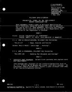 MIL MIL-P-70533 Amendment 4 PDF