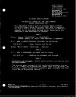 MIL MIL-P-70533 Amendment 5 PDF
