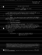 MIL MIL-P-70551 PDF