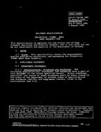 MIL MIL-P-70612A PDF
