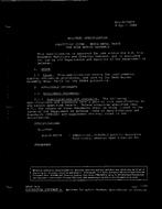 MIL MIL-P-70674 PDF MIL MIL-P-70674 PDF