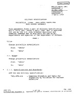 MIL MIL-P-70674 Amendment 2 PDF