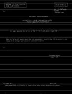 MIL MIL-P-70674 Notice 1 - Inactivation PDF