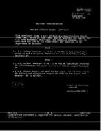 MIL MIL-P-70686 Amendment 1 PDF