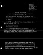 MIL MIL-P-70697A PDF