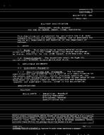 MIL MIL-P-70732 PDF