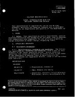 MIL MIL-P-70735 PDF