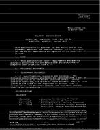 MIL MIL-P-70762 PDF MIL MIL-P-70762 PDF