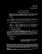 MIL MIL-P-70786 PDF
