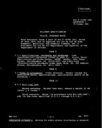 MIL MIL-P-70786 Amendment 1 PDF