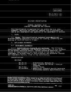 MIL MIL-P-70819 PDF MIL MIL-P-70819 PDF