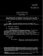 MIL MIL-P-70820 PDF