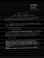 MIL MIL-P-70825A PDF