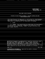 MIL MIL-P-70852 PDF