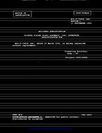 MIL MIL-P-70854 Notice 1 - Cancellation PDF